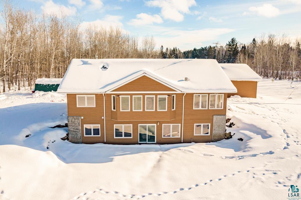 5721 Taft Road Duluth, MN 55803 - Photo 3 of 50 Gallery Image 3
