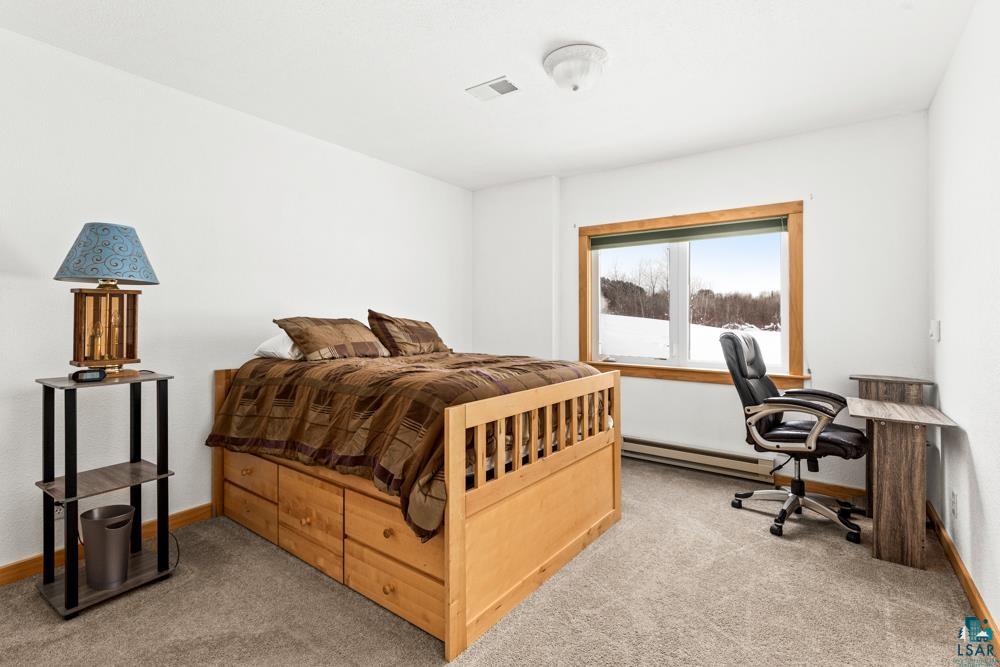 5721 Taft Road Duluth, MN 55803 - Photo 31 of 50 Gallery Image 31