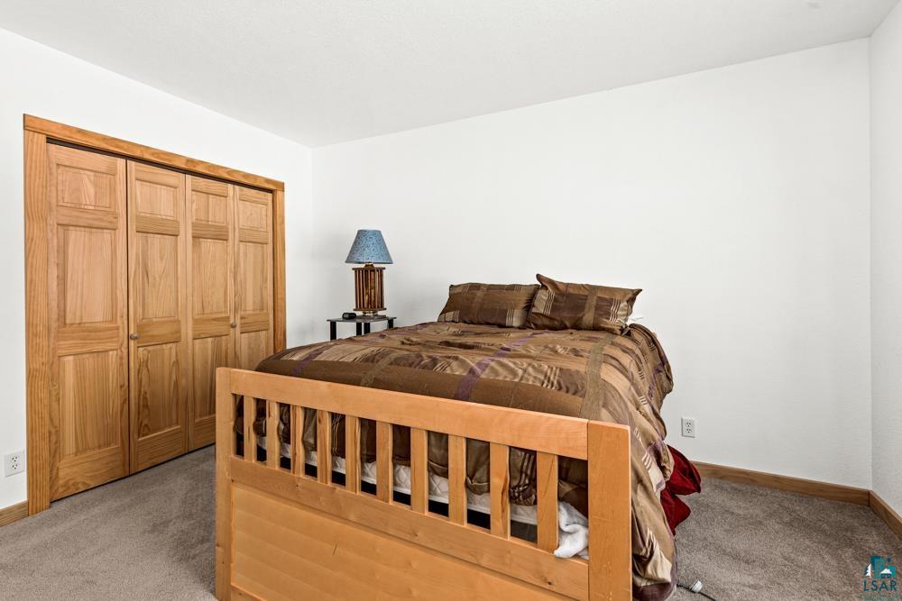 5721 Taft Road Duluth, MN 55803 - Photo 32 of 50 Gallery Image 32