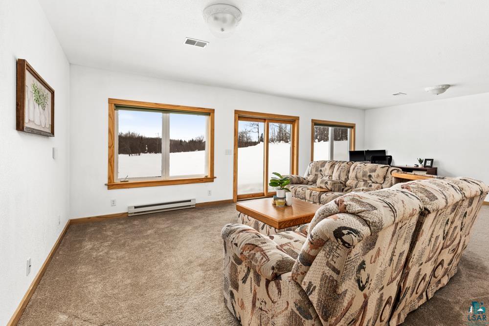 5721 Taft Road Duluth, MN 55803 - Photo 33 of 50 Gallery Image 33