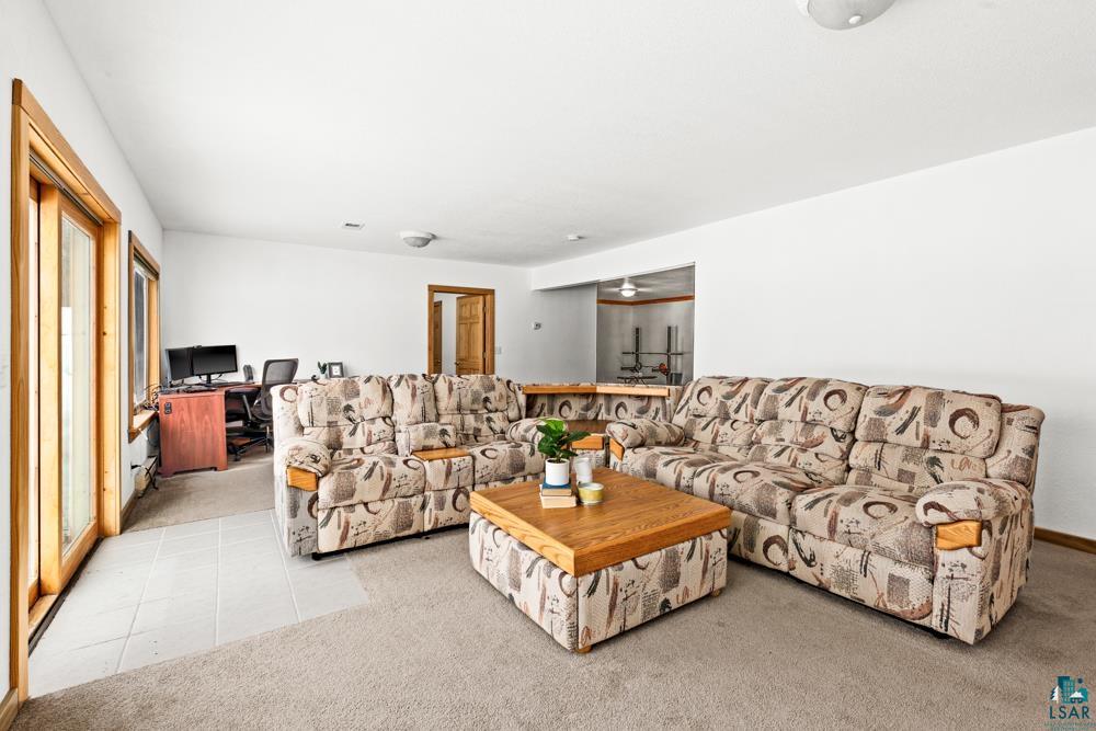 5721 Taft Road Duluth, MN 55803 - Photo 34 of 50 Gallery Image 34