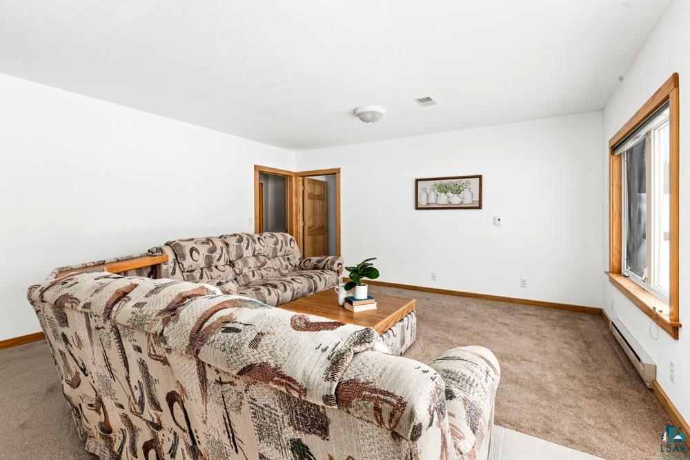 5721 Taft Road Duluth, MN 55803 - Photo 35 of 50 Gallery Image 35