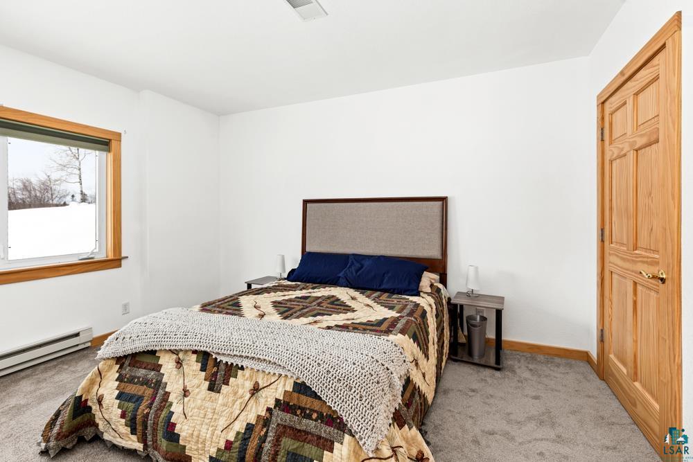 5721 Taft Road Duluth, MN 55803 - Photo 36 of 50 Gallery Image 36