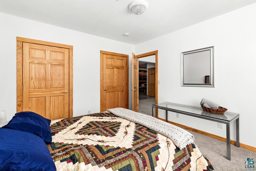 5721 Taft Road Duluth, MN 55803 - Photo 37 of 50 Gallery Image 37