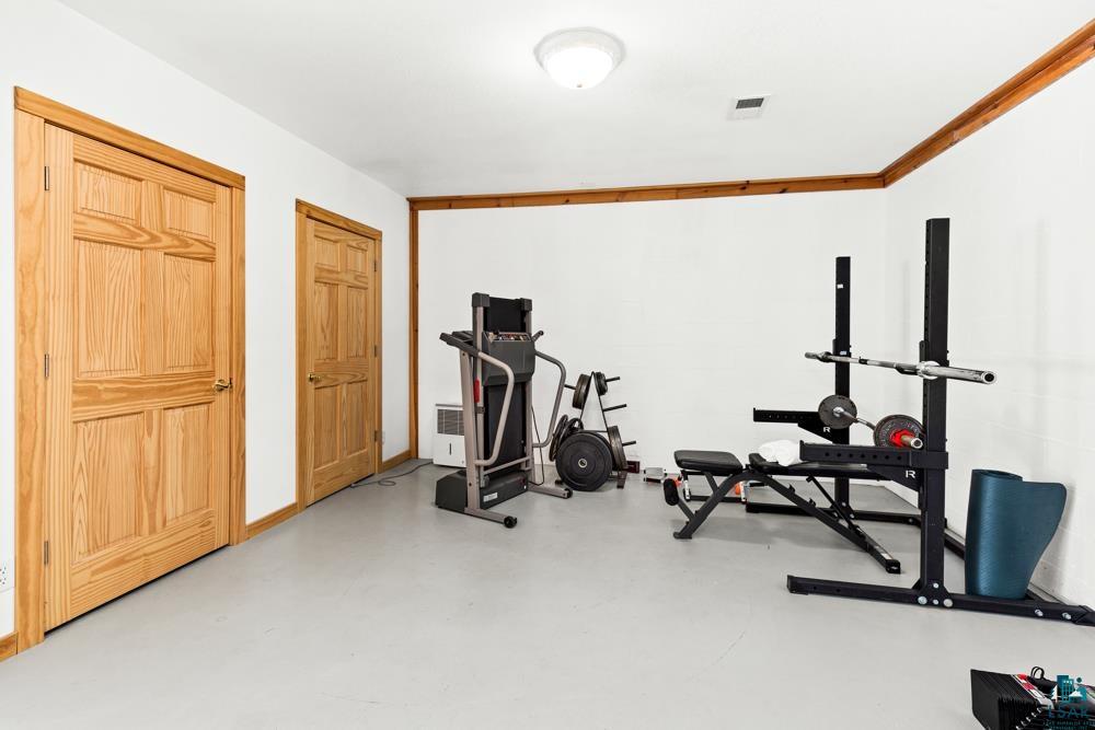 5721 Taft Road Duluth, MN 55803 - Photo 38 of 50 Gallery Image 38