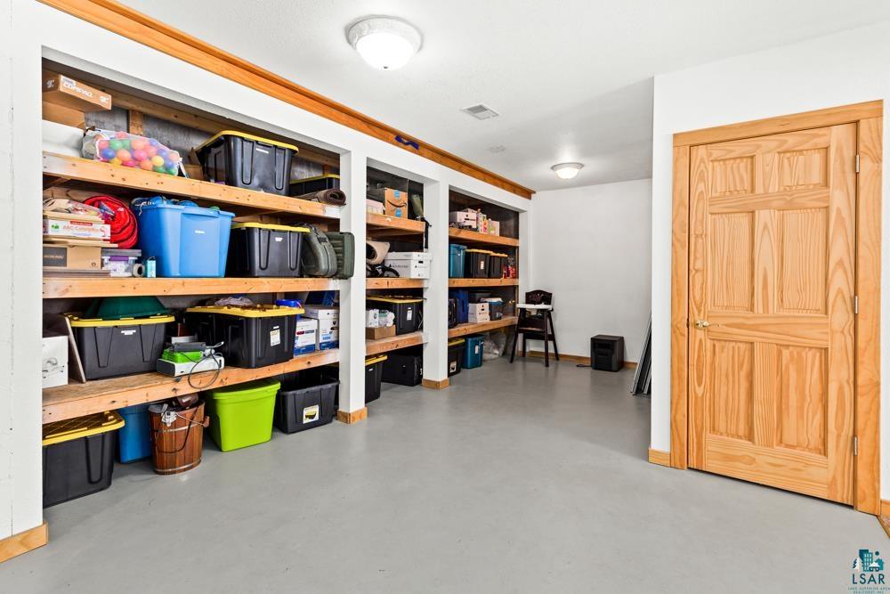5721 Taft Road Duluth, MN 55803 - Photo 39 of 50 Gallery Image 39
