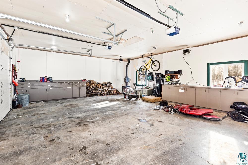 5721 Taft Road Duluth, MN 55803 - Photo 40 of 50 Gallery Image 40