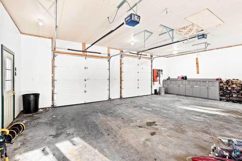 5721 Taft Road Duluth, MN 55803 - Photo 41 of 50 Gallery Image 41