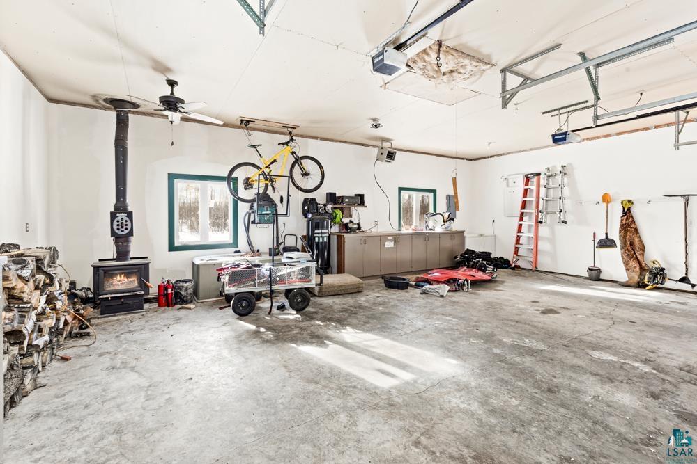 5721 Taft Road Duluth, MN 55803 - Photo 42 of 50 Gallery Image 42