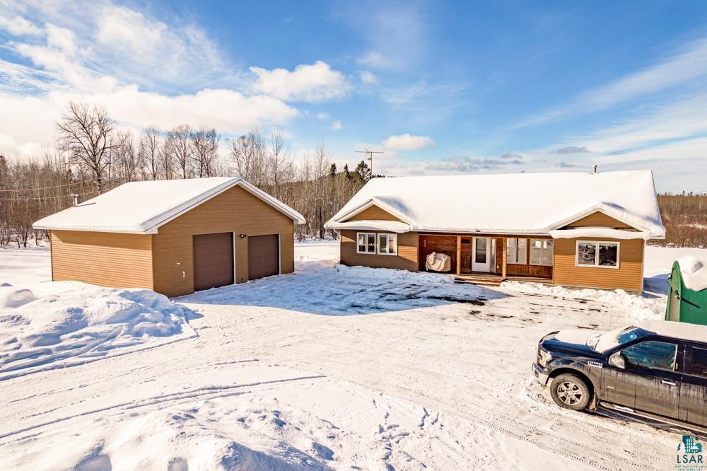 5721 Taft Road Duluth, MN 55803 - Photo 43 of 50 Gallery Image 43