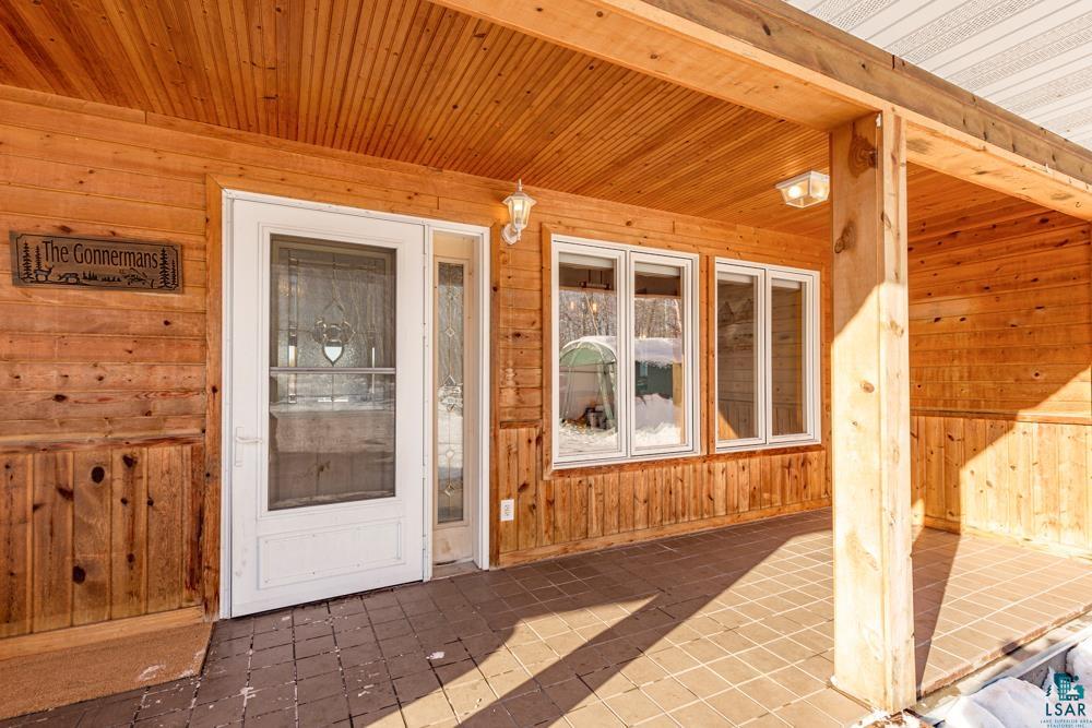 5721 Taft Road Duluth, MN 55803 - Photo 44 of 50 Gallery Image 44