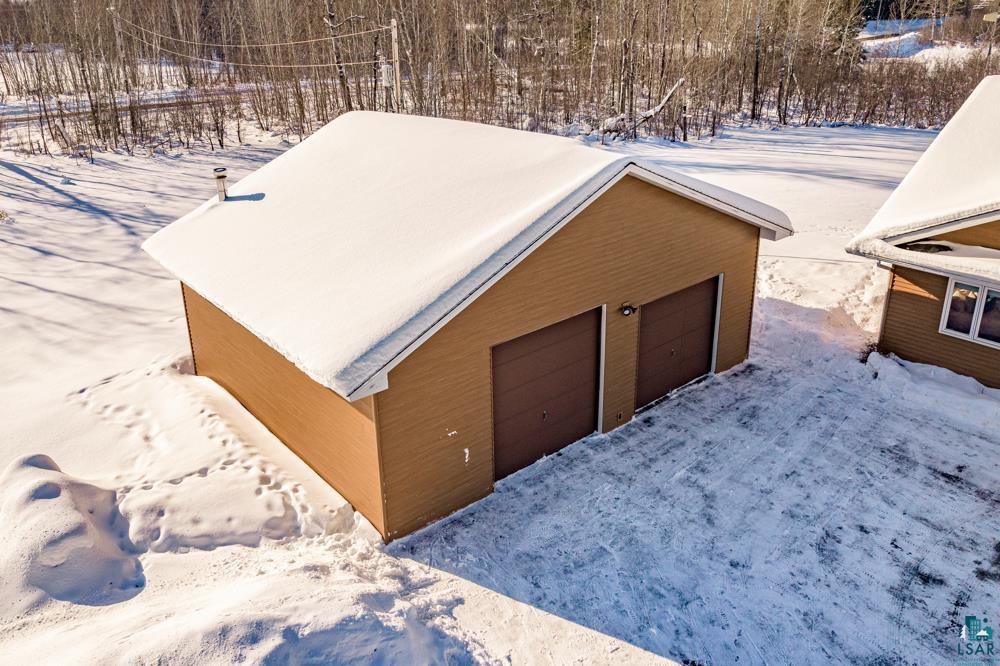 5721 Taft Road Duluth, MN 55803 - Photo 45 of 50 Gallery Image 45