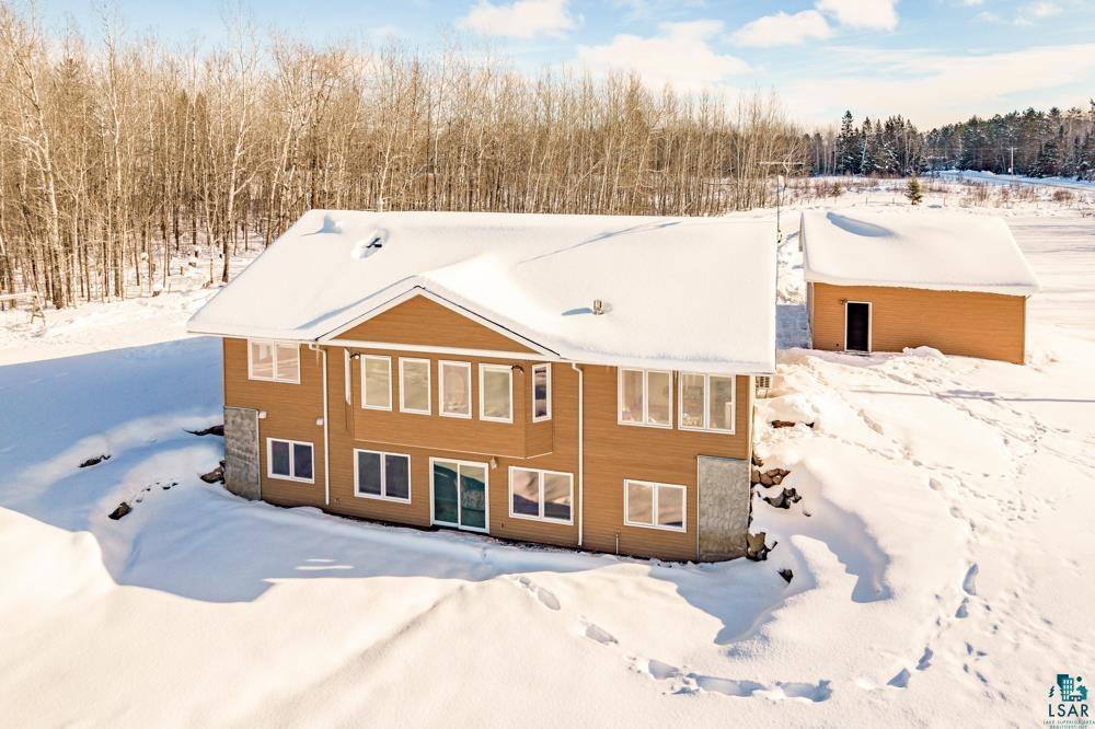 5721 Taft Road Duluth, MN 55803 - Photo 47 of 50 Gallery Image 47