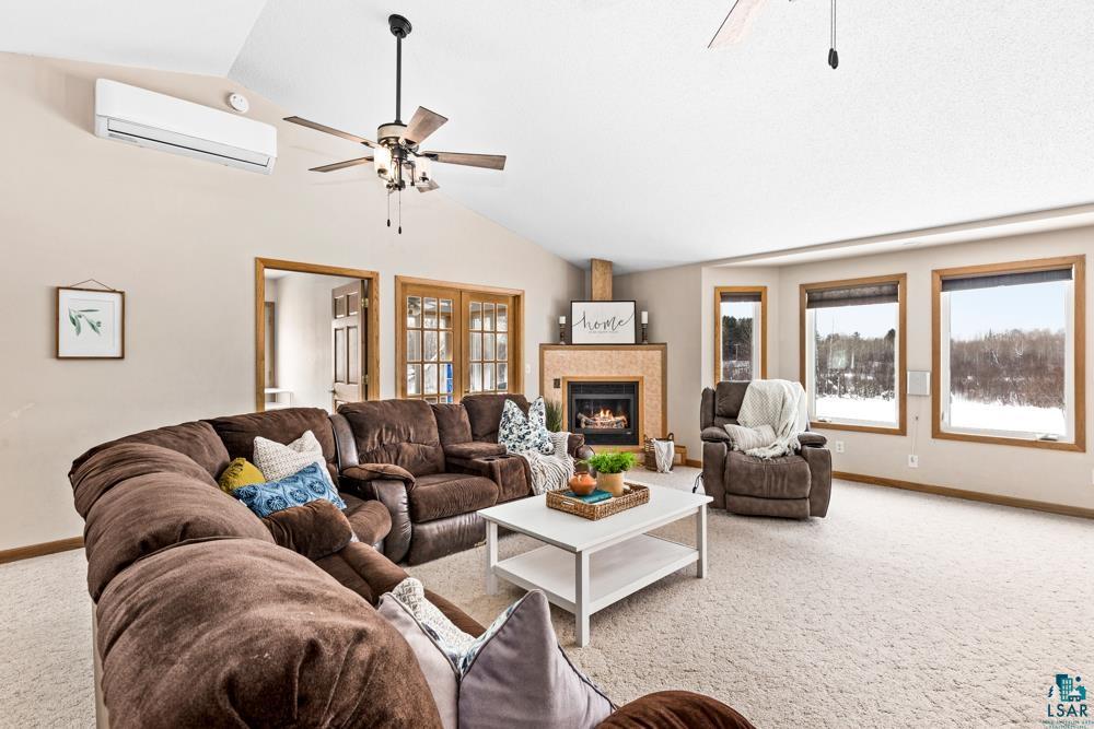 5721 Taft Road Duluth, MN 55803 - Photo 5 of 50 Gallery Image 5