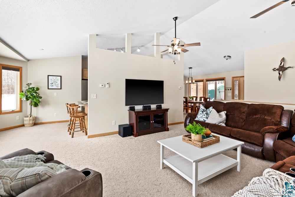 5721 Taft Road Duluth, MN 55803 - Photo 6 of 50 Gallery Image 6