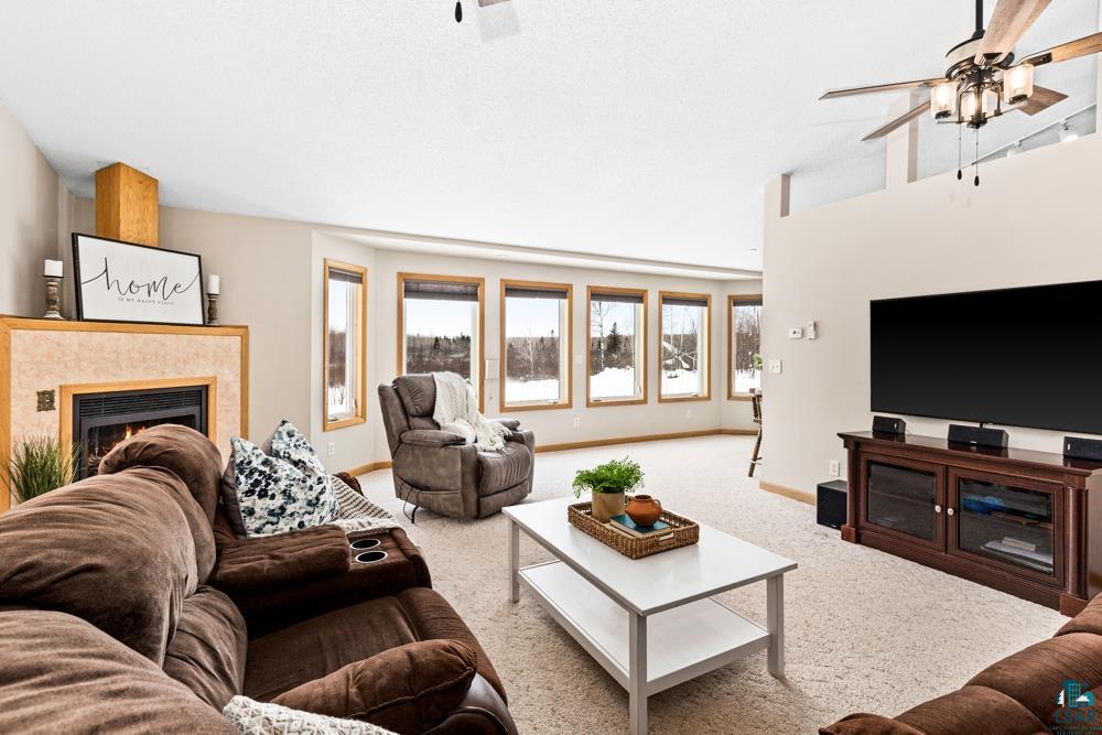 5721 Taft Road Duluth, MN 55803 - Photo 7 of 50 Gallery Image 7