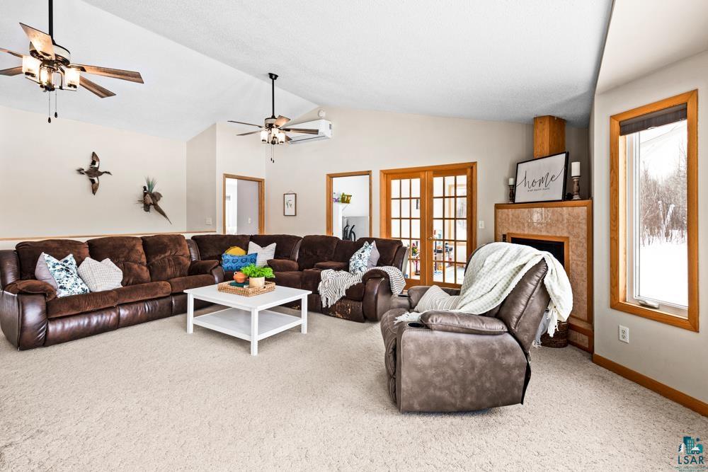5721 Taft Road Duluth, MN 55803 - Photo 8 of 50 Gallery Image 8
