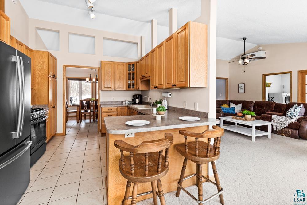 5721 Taft Road Duluth, MN 55803 - Photo 9 of 50 Gallery Image 9