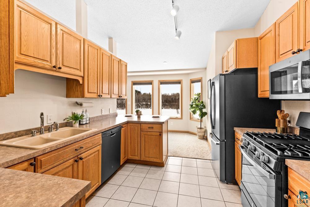 5721 Taft Road Duluth, MN 55803 - Photo 10 of 50 Gallery Image 10