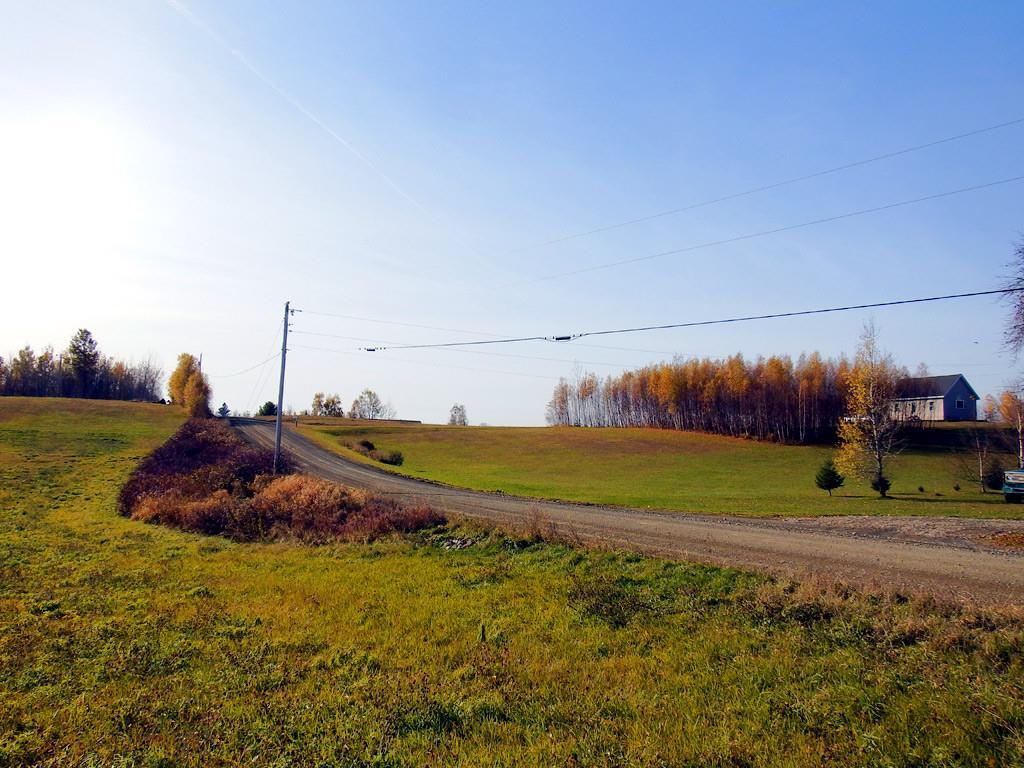 Lot 2 Foster Road Houlton, ME 04730 - Photo 14 of 23 Photo