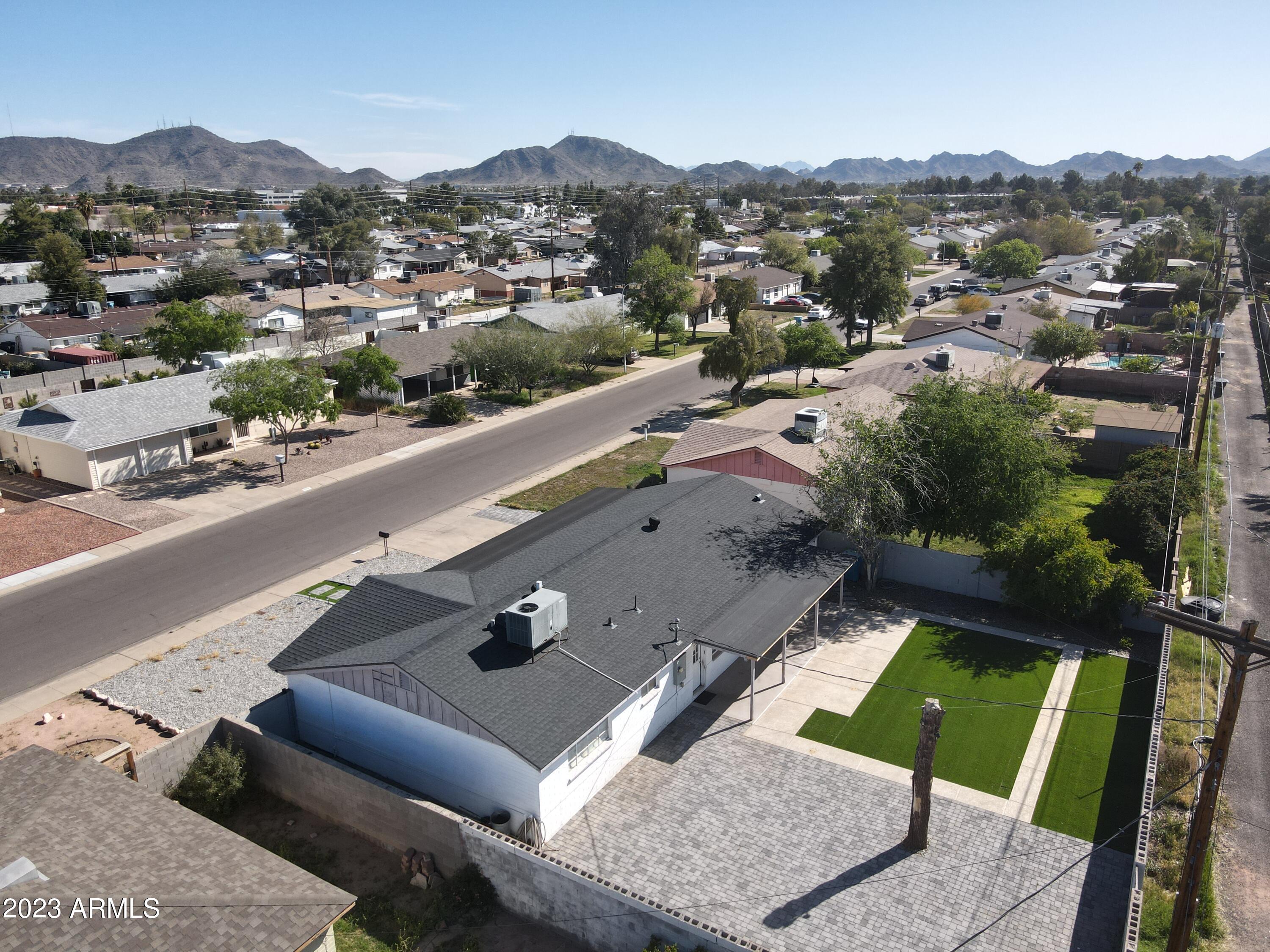2525 West Freeway Lane Phoenix, AZ 85021 - Photo 39 of 41 temp_image_for_default_share 7