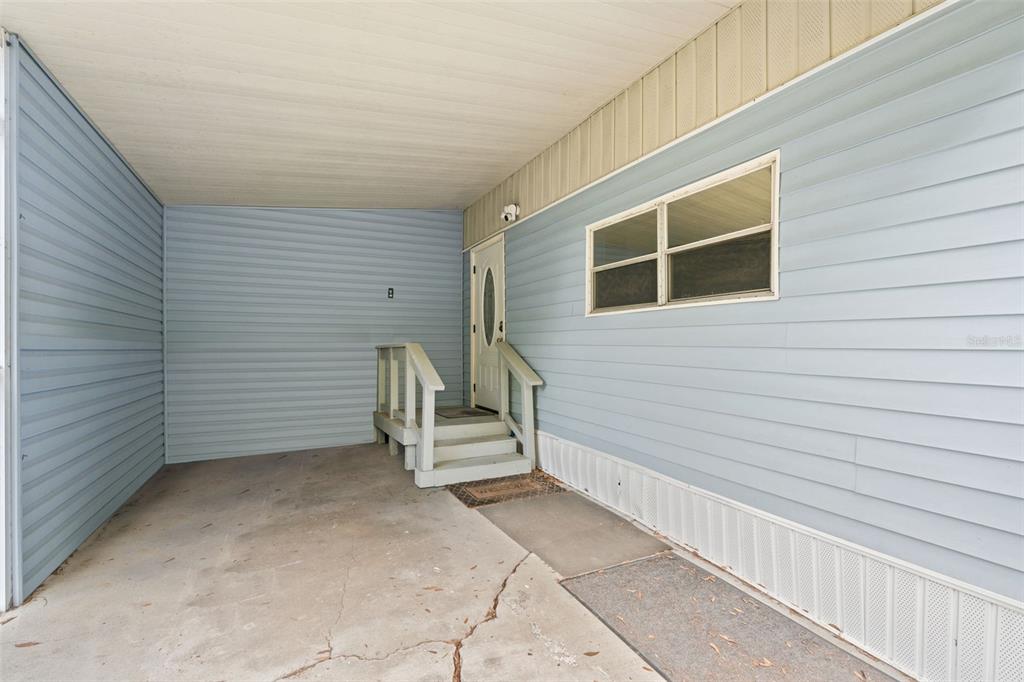 6380 Richard Drive Weeki Wachee, FL 34607 - Photo 8 of 54