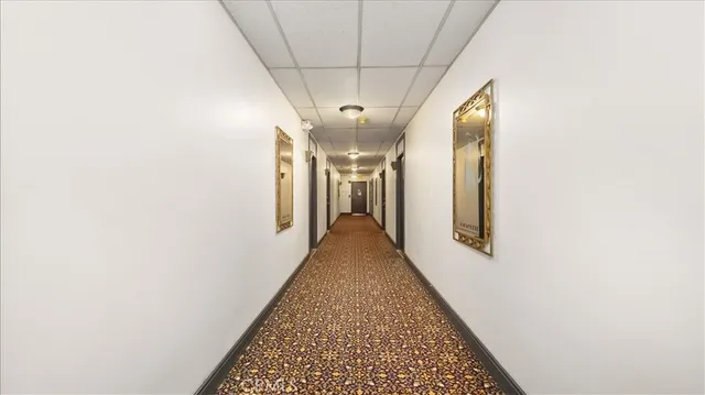 $475,000 | 140 Linden Avenue, Unit 962, Long Beach, CA 90802