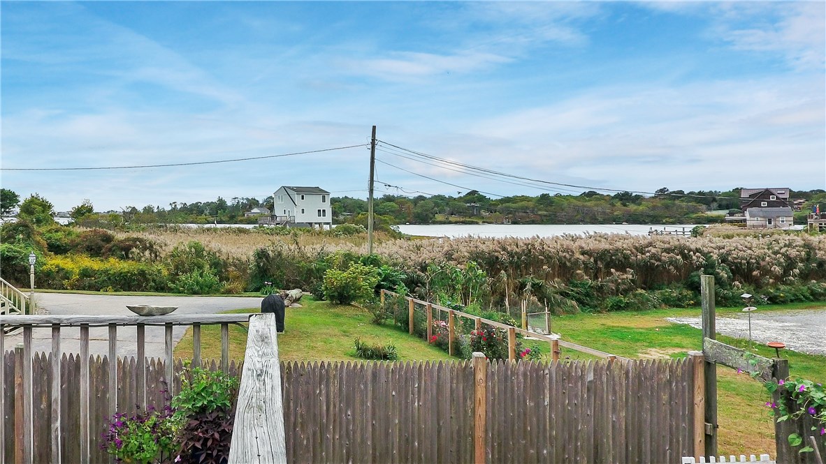 37 Chappell Road South Kingstown, RI 02879 - Photo 6 of 26