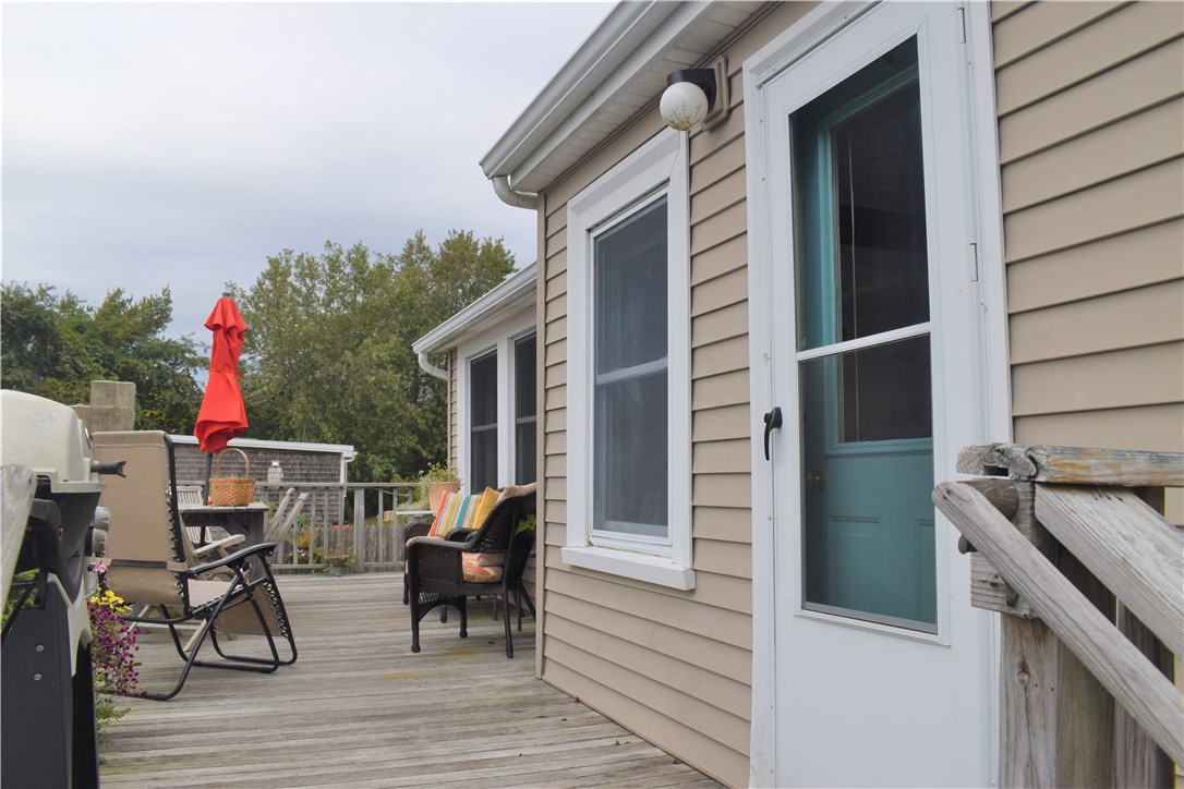 37 Chappell Road South Kingstown, RI 02879 - Photo 7 of 26