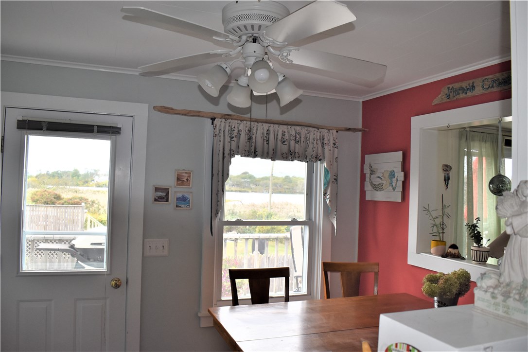 37 Chappell Road South Kingstown, RI 02879 - Photo 9 of 26