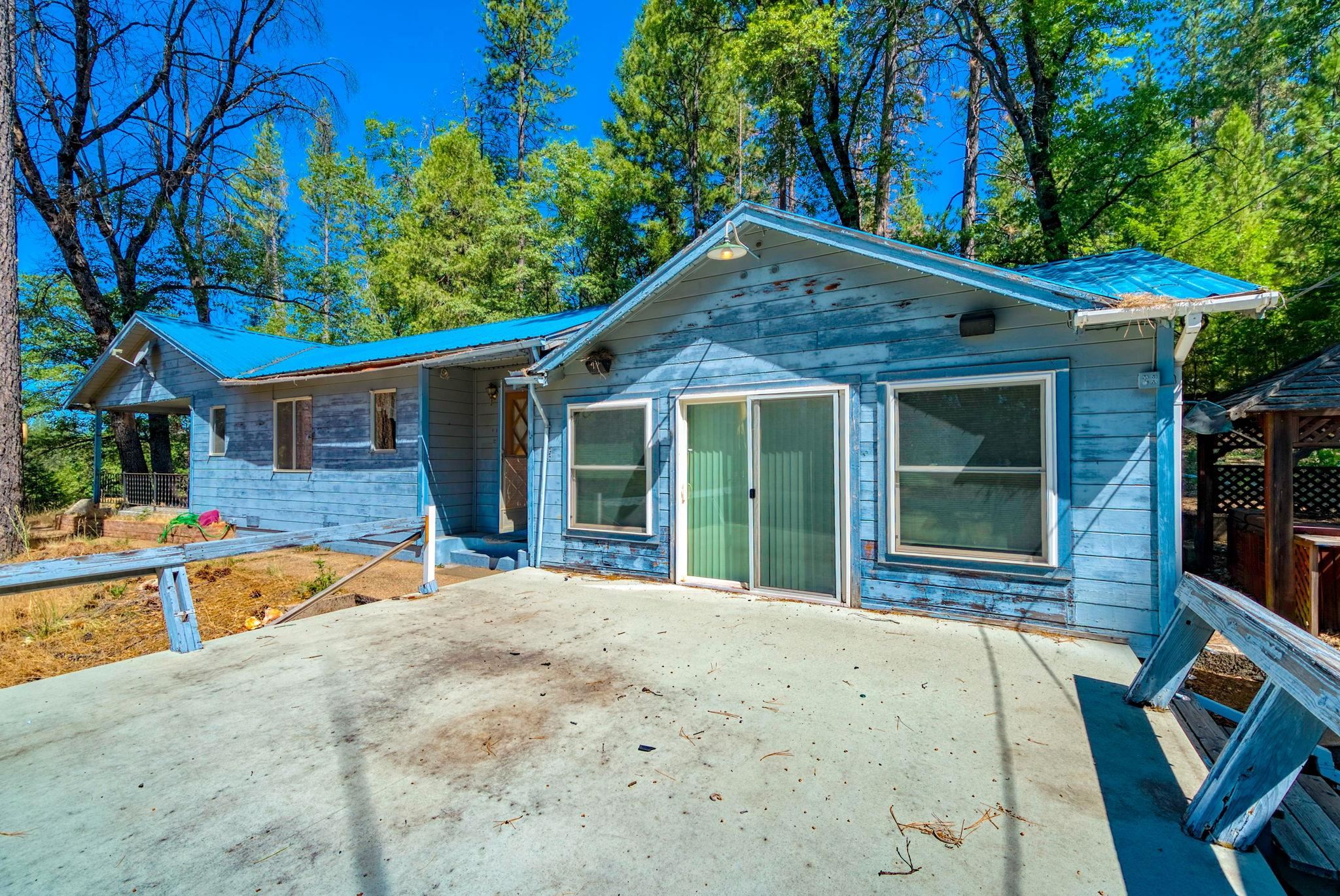 1966 Chandler Road Quincy, CA 95971 - Photo 14 of 48