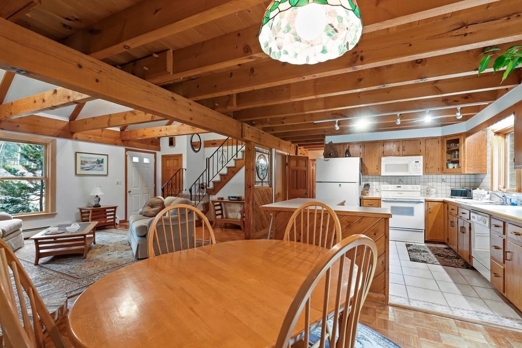35 Tenney Street Georgetown, MA 01833 - Photo 11 of 34 Gallery Image 11