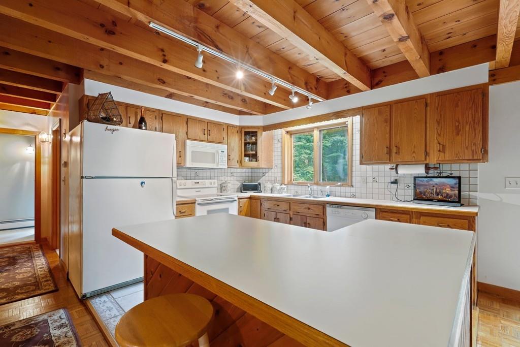 35 Tenney Street Georgetown, MA 01833 - Photo 12 of 34 Gallery Image 12
