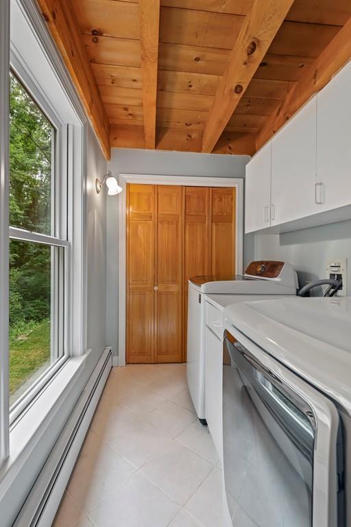 35 Tenney Street Georgetown, MA 01833 - Photo 15 of 34 Gallery Image 15