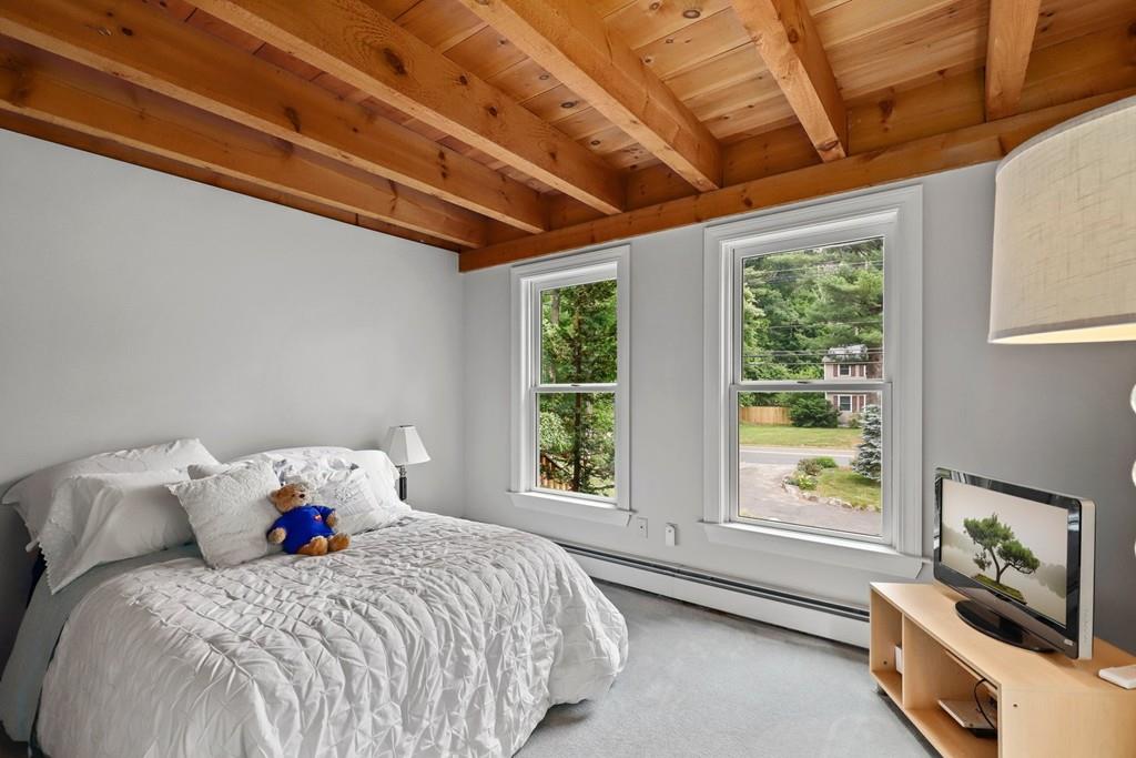 35 Tenney Street Georgetown, MA 01833 - Photo 17 of 34 Gallery Image 17