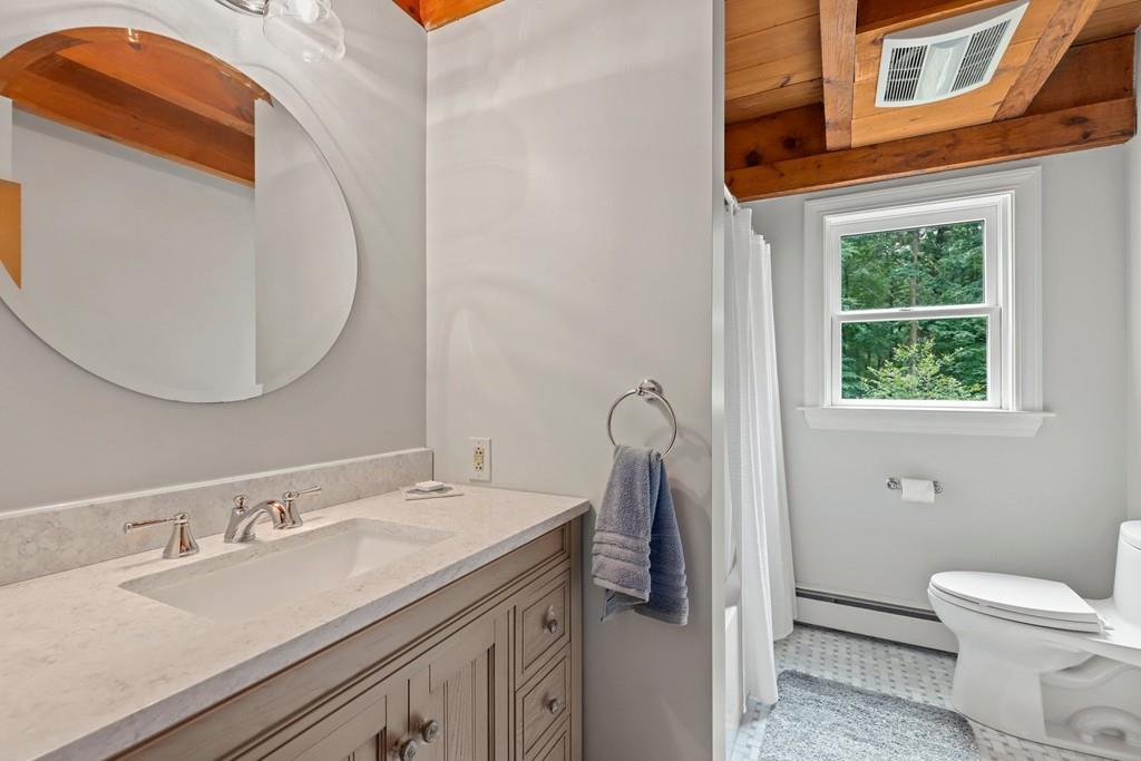 35 Tenney Street Georgetown, MA 01833 - Photo 18 of 34 Gallery Image 18