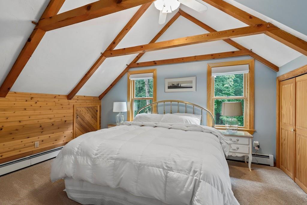 35 Tenney Street Georgetown, MA 01833 - Photo 19 of 34 Gallery Image 19