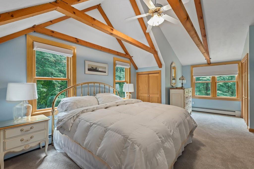 35 Tenney Street Georgetown, MA 01833 - Photo 20 of 34 Gallery Image 20