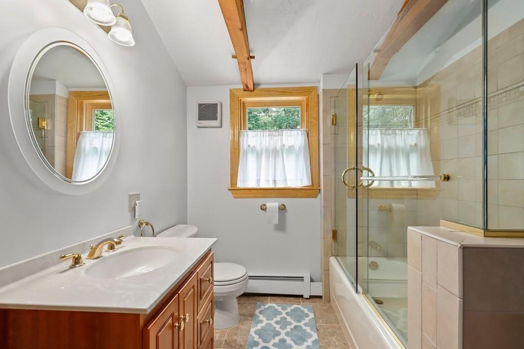 35 Tenney Street Georgetown, MA 01833 - Photo 23 of 34 Gallery Image 23