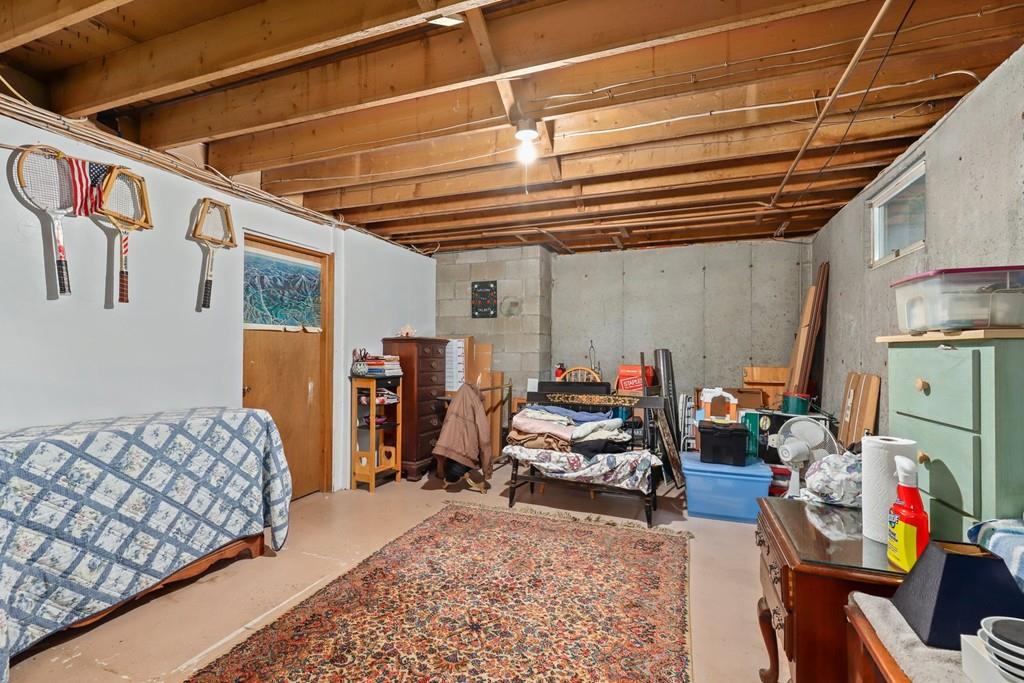 35 Tenney Street Georgetown, MA 01833 - Photo 25 of 34 Gallery Image 25