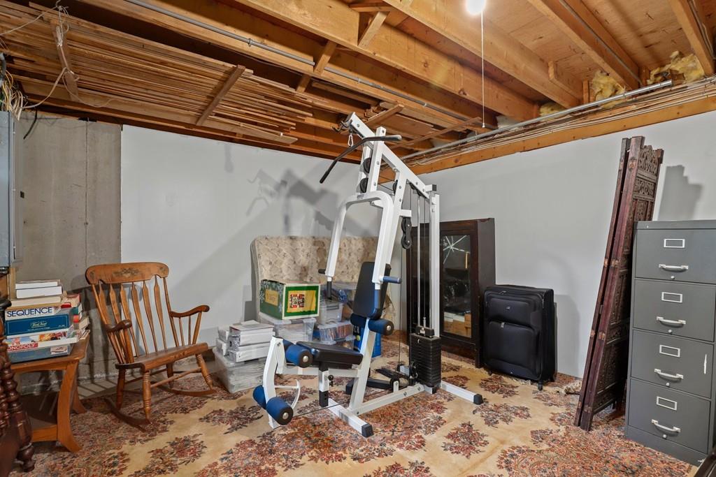 35 Tenney Street Georgetown, MA 01833 - Photo 26 of 34 Gallery Image 26