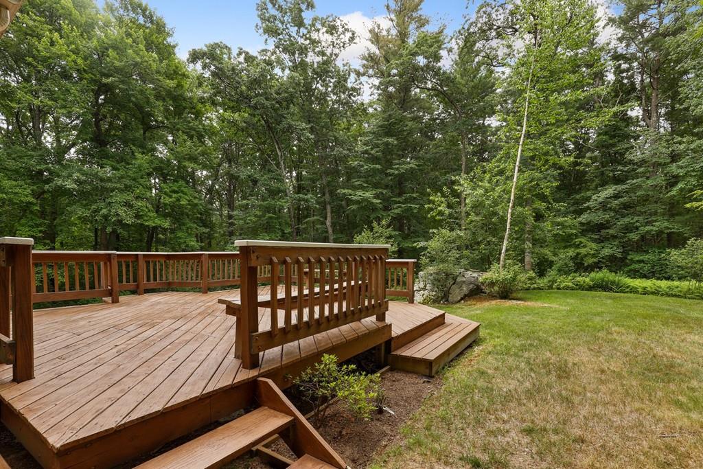 35 Tenney Street Georgetown, MA 01833 - Photo 28 of 34 Gallery Image 28