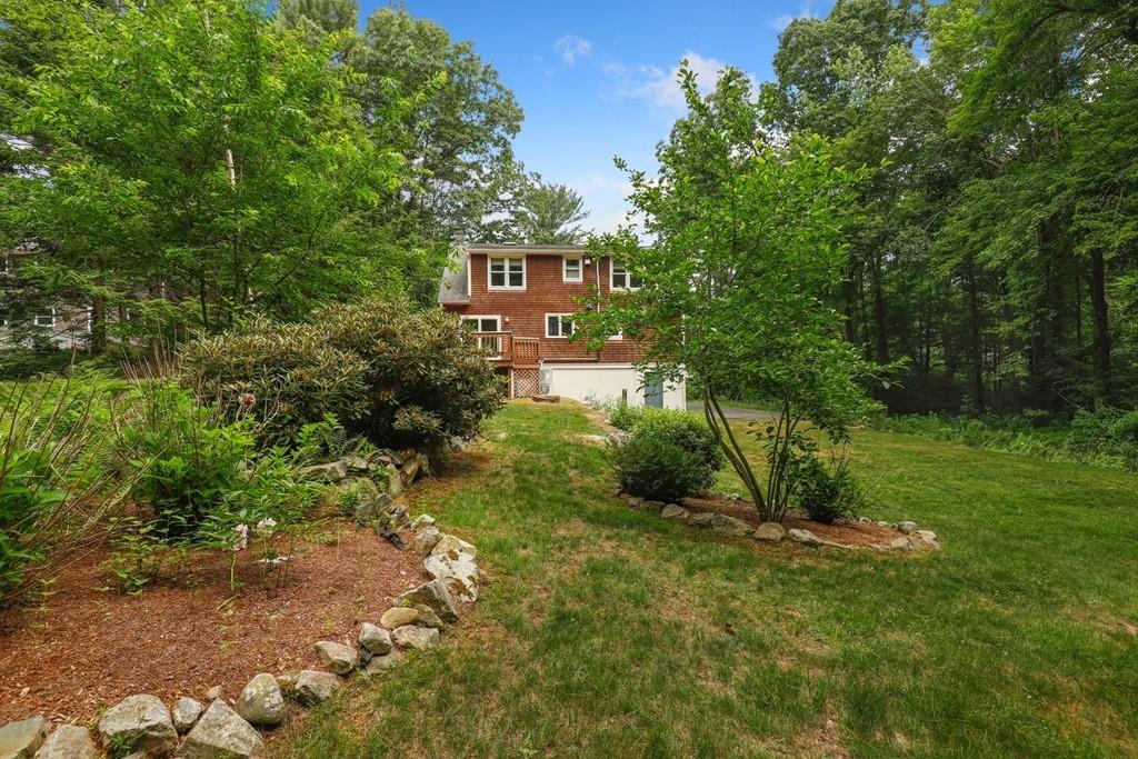 35 Tenney Street Georgetown, MA 01833 - Photo 31 of 34 Gallery Image 31