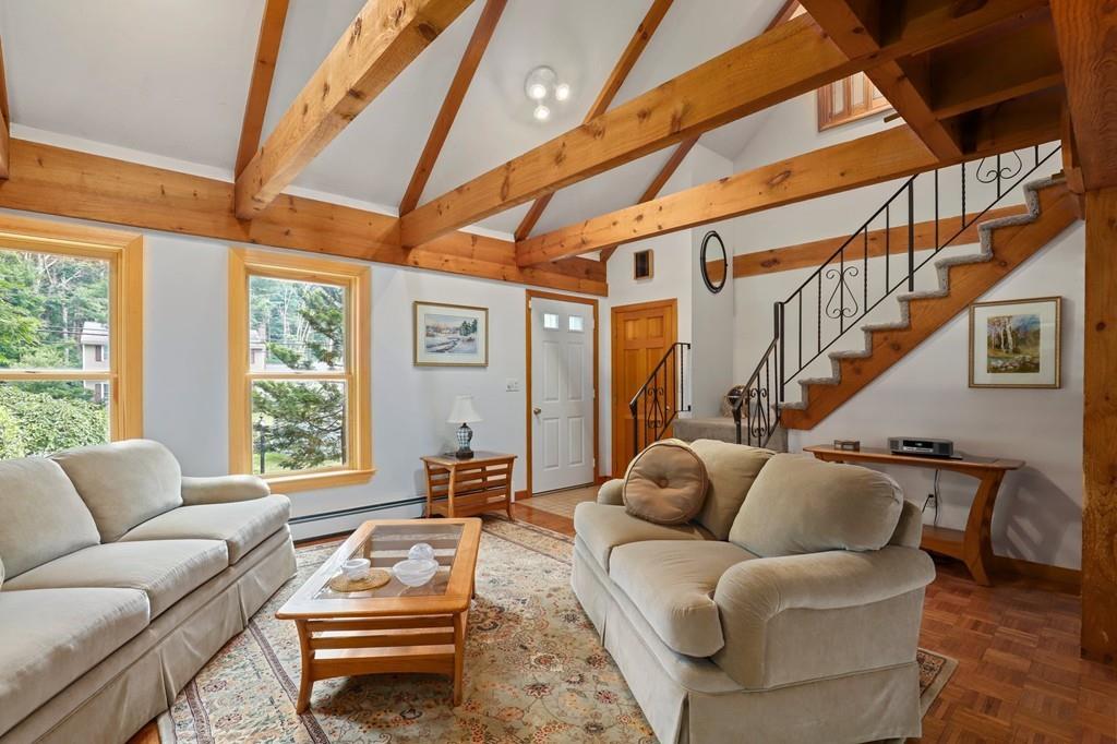35 Tenney Street Georgetown, MA 01833 - Photo 5 of 34 Gallery Image 5