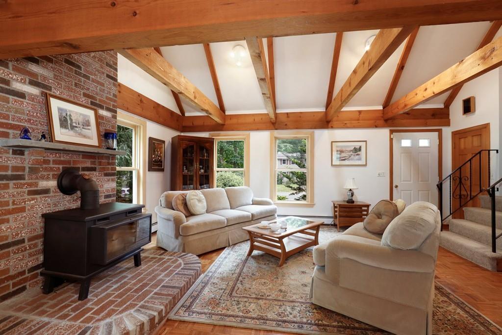 35 Tenney Street Georgetown, MA 01833 - Photo 6 of 34 Gallery Image 6