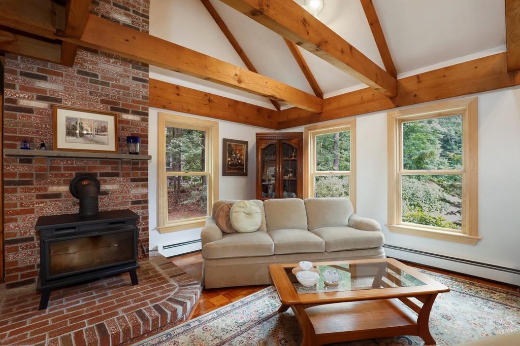 35 Tenney Street Georgetown, MA 01833 - Photo 7 of 34 Gallery Image 7