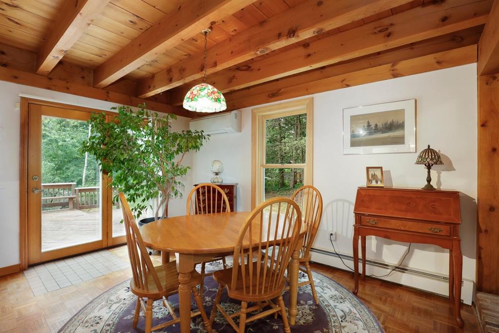 35 Tenney Street Georgetown, MA 01833 - Photo 10 of 34 Gallery Image 10