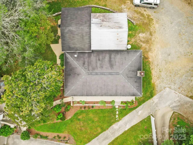 $735,000 | 7741 Brevard Road, Etowah, NC 28729