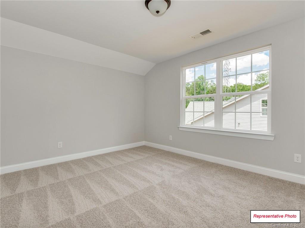 5120 Hucks Road Charlotte, NC 28269 - Photo 11 of 14 Gallery Image 11