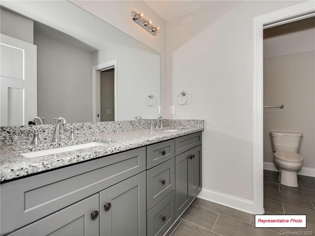 5120 Hucks Road Charlotte, NC 28269 - Photo 12 of 14 Gallery Image 12